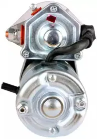 powermax-8213199